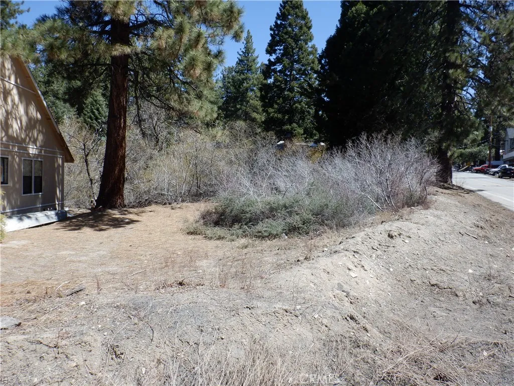 0 Green Valley Lake, Green Valley Lake, Ca 92341 - Photo 2 of 18, Green Valley Lake, CA