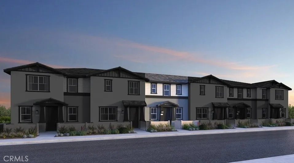 34543 Ciruela Avenue, French Valley, Ca 92596