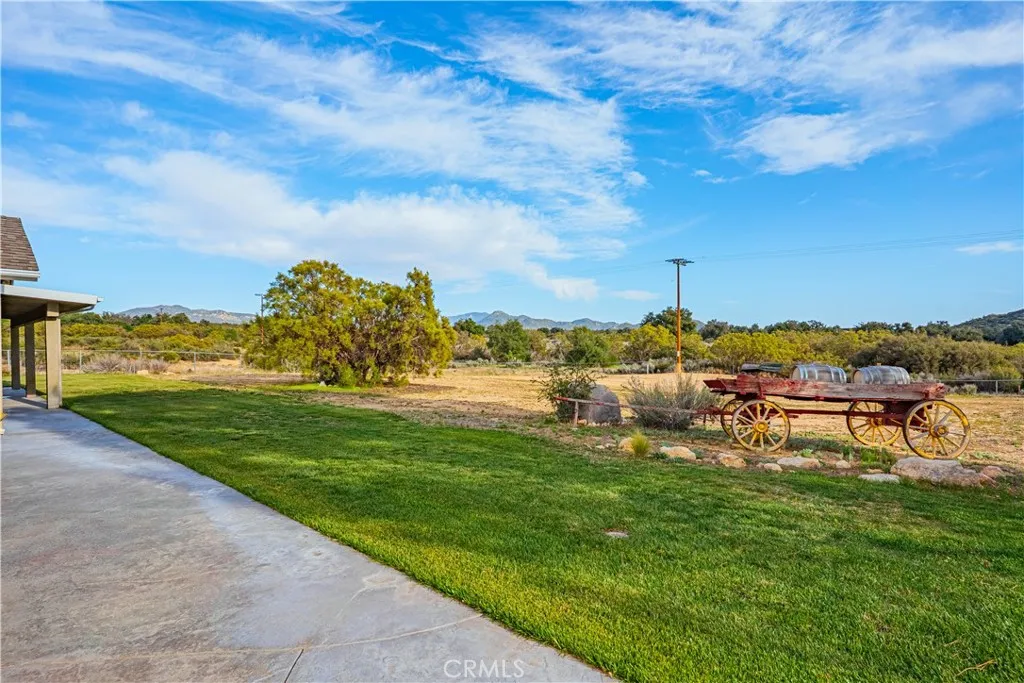 https://cdn.realtyfeed.com/cdn/127/306415863/10b05bbb92a4fcc5571659ae85b3695c.webp