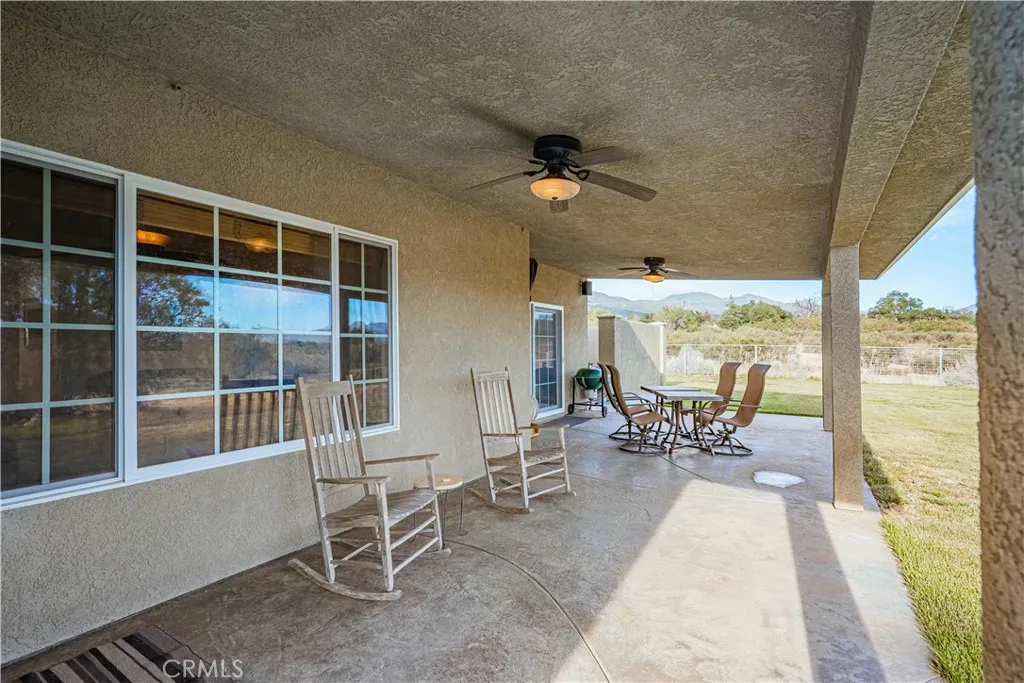 https://cdn.realtyfeed.com/cdn/127/306415863/1604fa4e5f46fc5ed2104c8755496159.webp