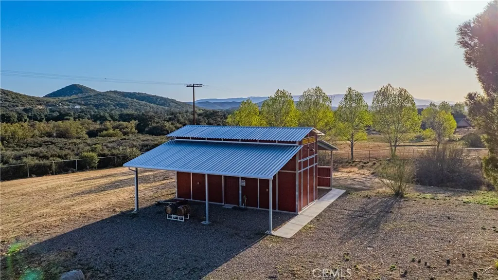 https://cdn.realtyfeed.com/cdn/127/306415863/330a5de1470bfa0fbc32e4ea6aa133fb.webp