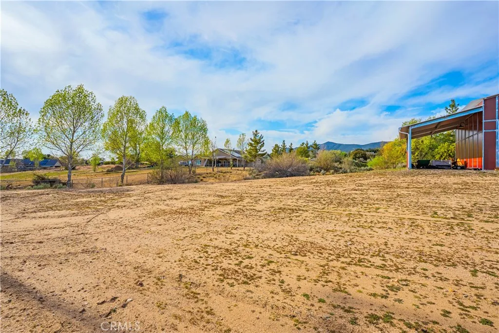 https://cdn.realtyfeed.com/cdn/127/306415863/3b968c5ed7aa9b96b603aa594f67f3ad.webp