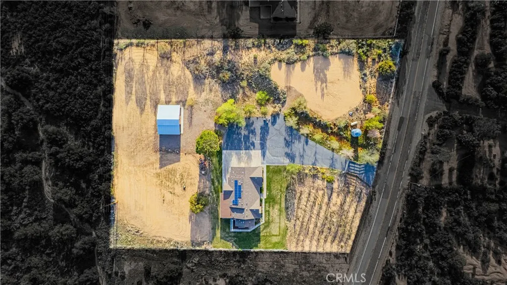 https://cdn.realtyfeed.com/cdn/127/306415863/4306d6c4894b3a809a28dc267f136b15.webp