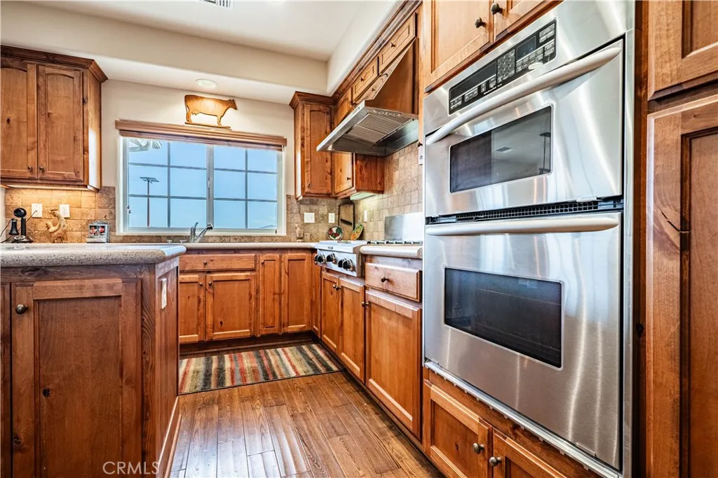 https://cdn.realtyfeed.com/cdn/127/306415863/4fc3719877d24668d8b2e734c6c06b14.webp