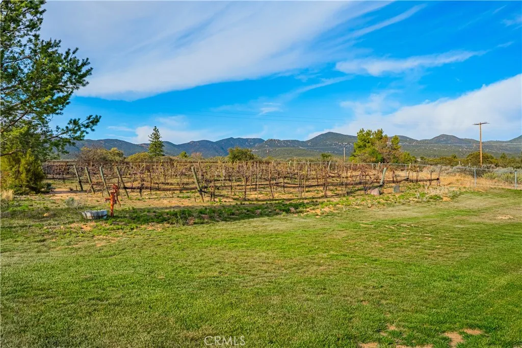 https://cdn.realtyfeed.com/cdn/127/306415863/52ad2835827503926047b5f0eb01327f.webp