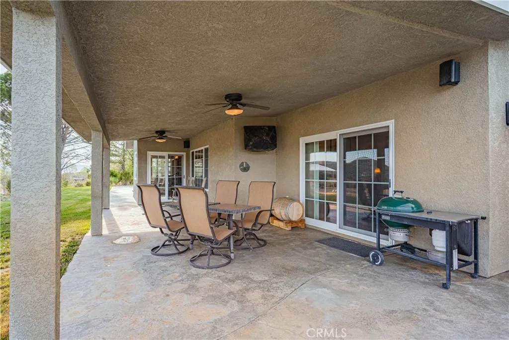 https://cdn.realtyfeed.com/cdn/127/306415863/882c6417eac5f37c2f7ba601176f3bab.webp