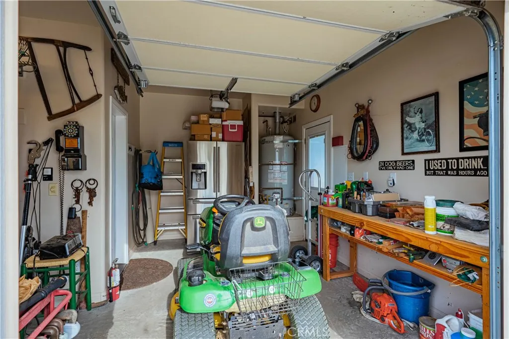 https://cdn.realtyfeed.com/cdn/127/306415863/8e662ed140296d3290469df9c963538e.webp