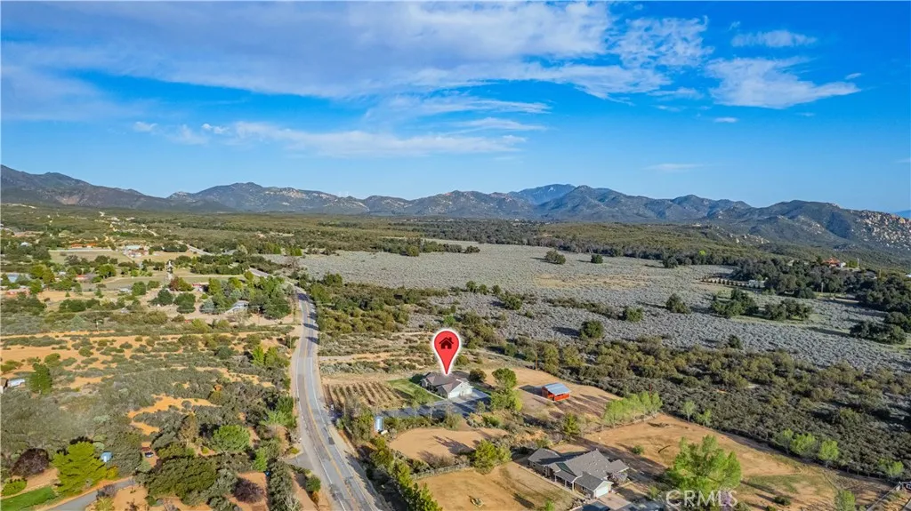 https://cdn.realtyfeed.com/cdn/127/306415863/979094e6ed391f99b94db9d63647afc6.webp