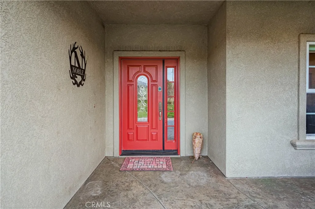 https://cdn.realtyfeed.com/cdn/127/306415863/99ad530614bb0a3f65529d150333889b.webp