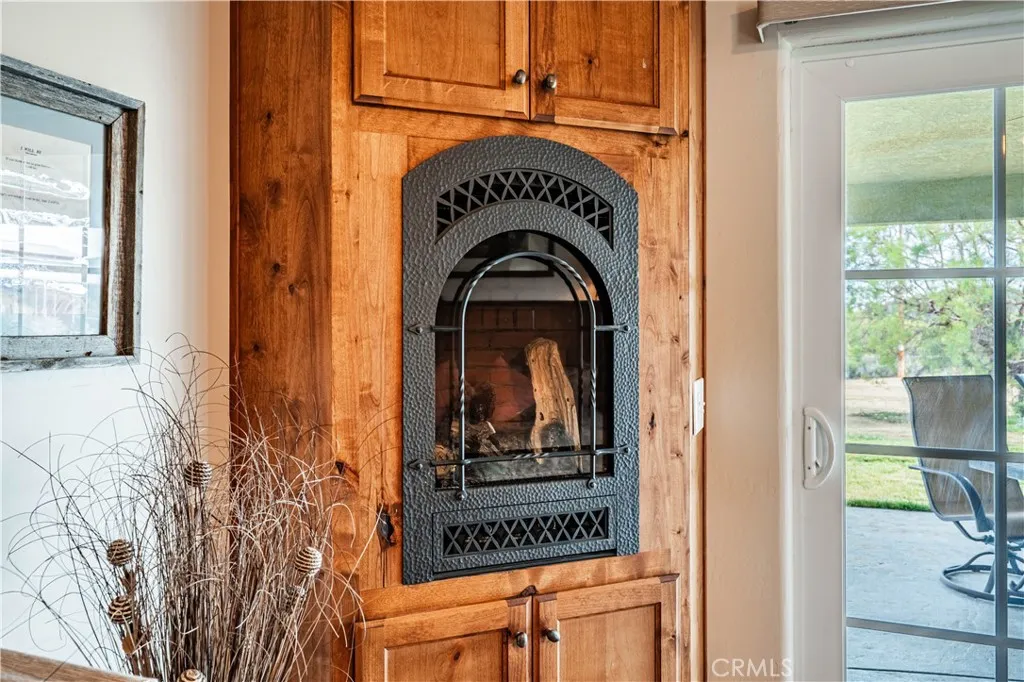 https://cdn.realtyfeed.com/cdn/127/306415863/9a3166b004b4bcda9b3a4a07dfefeb9c.webp