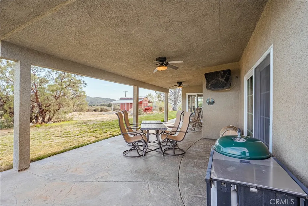 https://cdn.realtyfeed.com/cdn/127/306415863/9dc8113dc01cf3741912cfafebb39a4c.webp