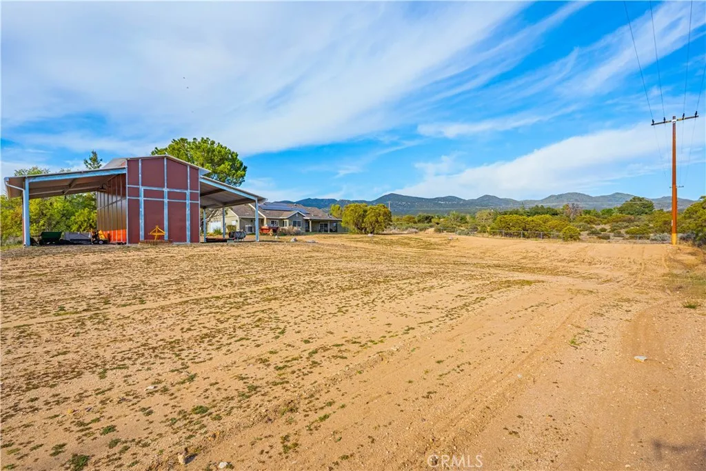 https://cdn.realtyfeed.com/cdn/127/306415863/a05c27037e391b83c0e4e8d63808032d.webp
