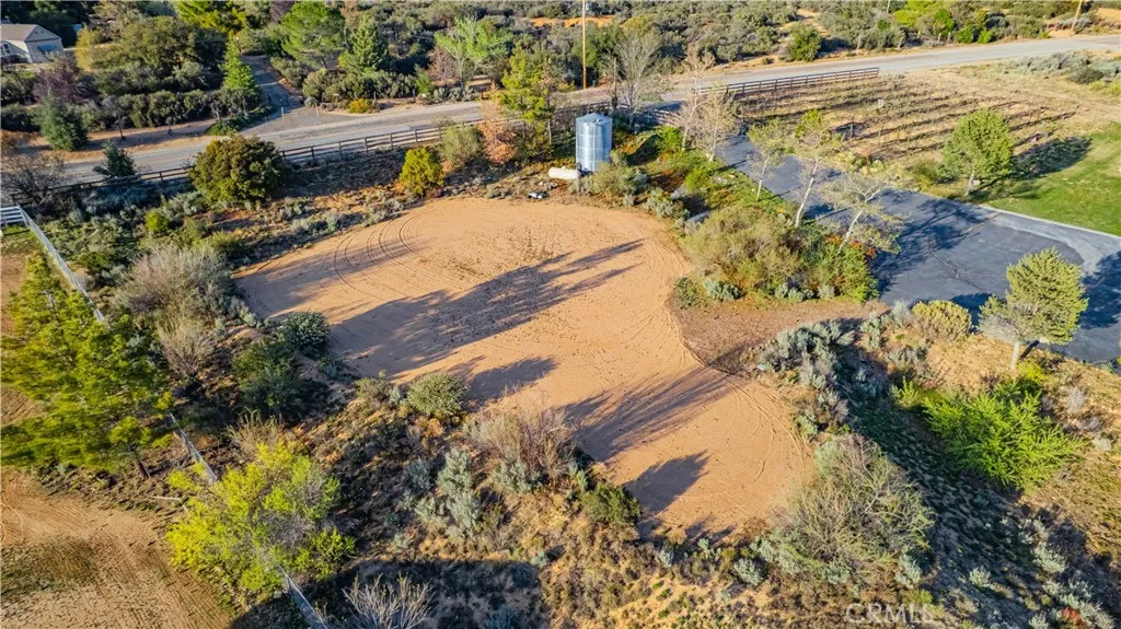 https://cdn.realtyfeed.com/cdn/127/306415863/a0e96d5bf72b7c2ab9489e090de8e168.webp