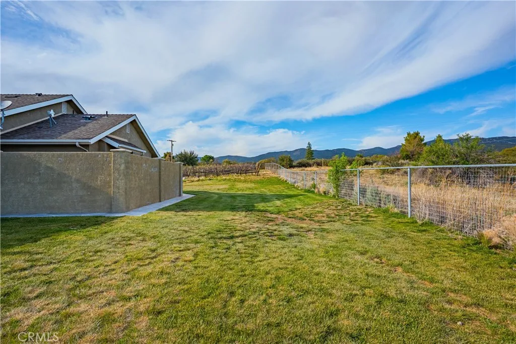https://cdn.realtyfeed.com/cdn/127/306415863/ad25ca93a9fe51b1e50afff50c9186eb.webp