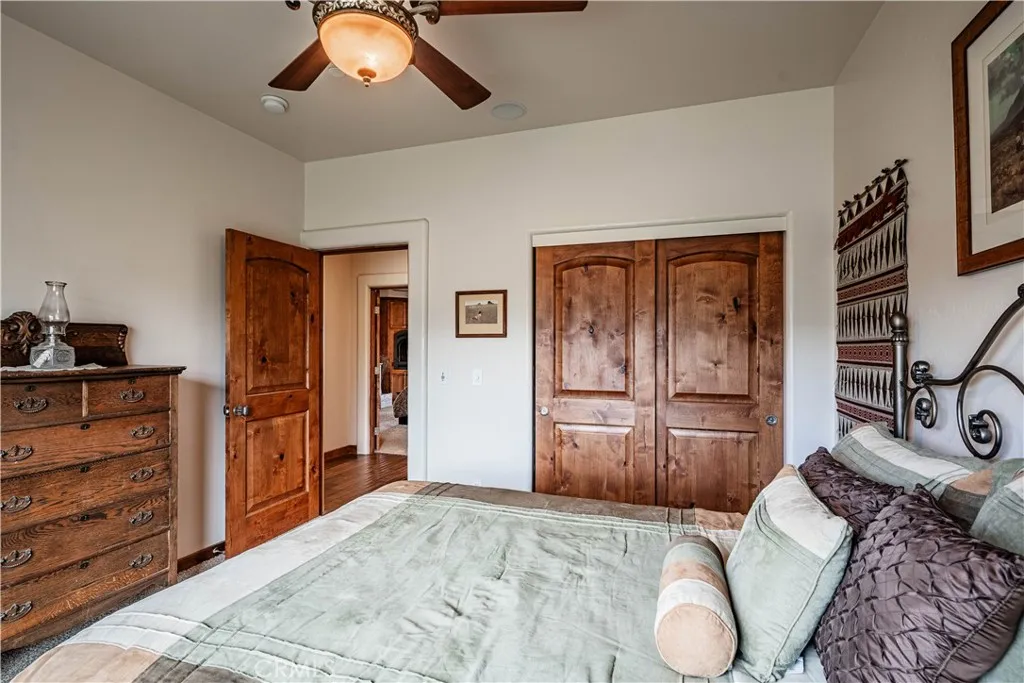 https://cdn.realtyfeed.com/cdn/127/306415863/b440f2d187269f812720936a4b9f020a.webp