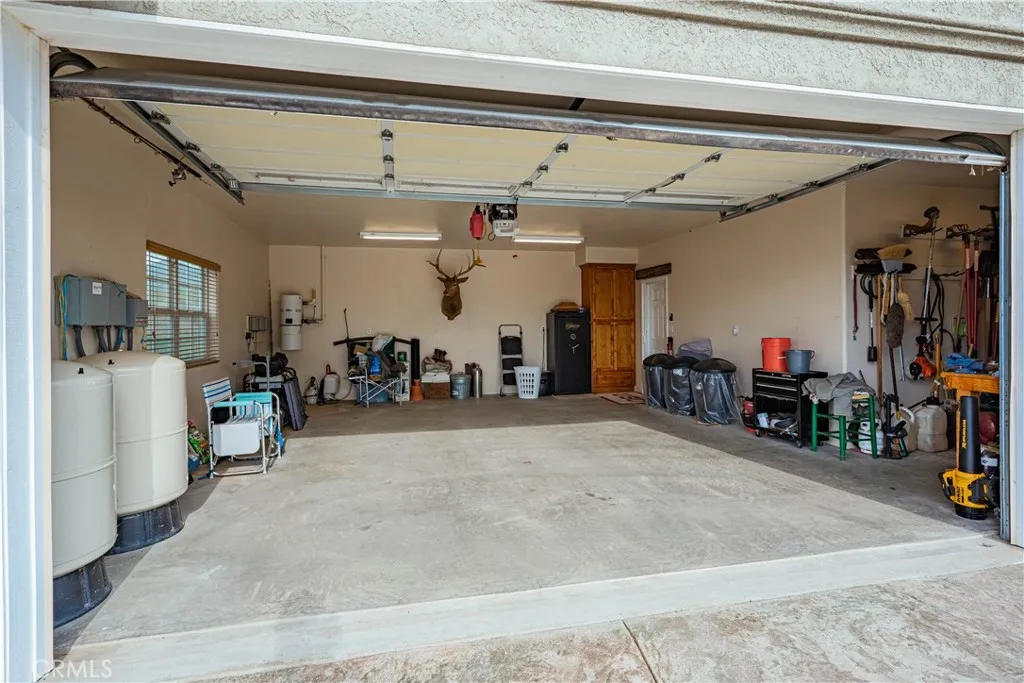 https://cdn.realtyfeed.com/cdn/127/306415863/b8371bafd1b62ba6952fb3de8e00fc7f.webp