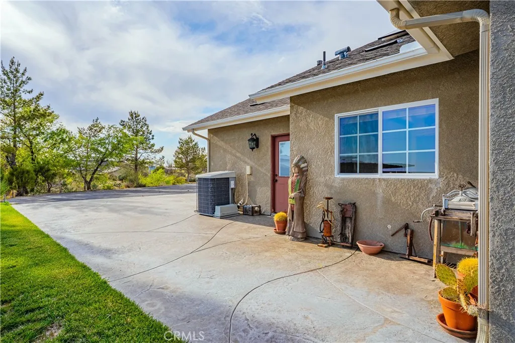 https://cdn.realtyfeed.com/cdn/127/306415863/bc958c3d3166ec1e1cf4b0479b664b76.webp