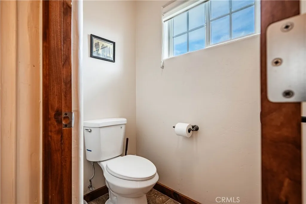 https://cdn.realtyfeed.com/cdn/127/306415863/c09fbc672658723681aa2a46b814b111.webp