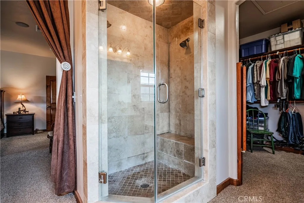 https://cdn.realtyfeed.com/cdn/127/306415863/c6e25409c7f0fcc7c2a206024247d202.webp