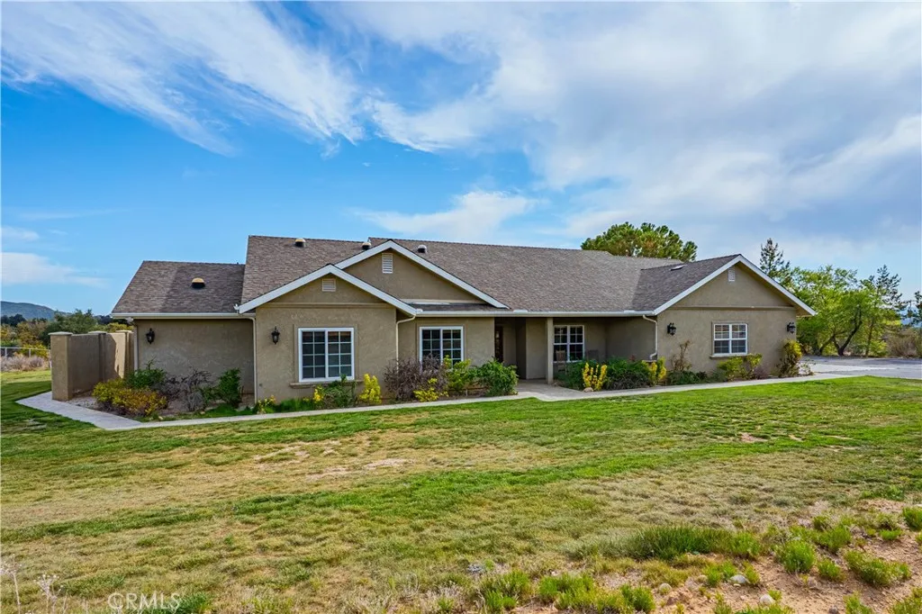 https://cdn.realtyfeed.com/cdn/127/306415863/d0e3e466148c44a6c0024aa14edcd4fb.webp