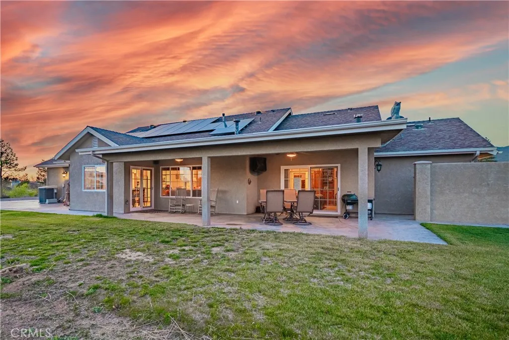 https://cdn.realtyfeed.com/cdn/127/306415863/da301e31b80336ee8dbf226e5662d2b6.webp