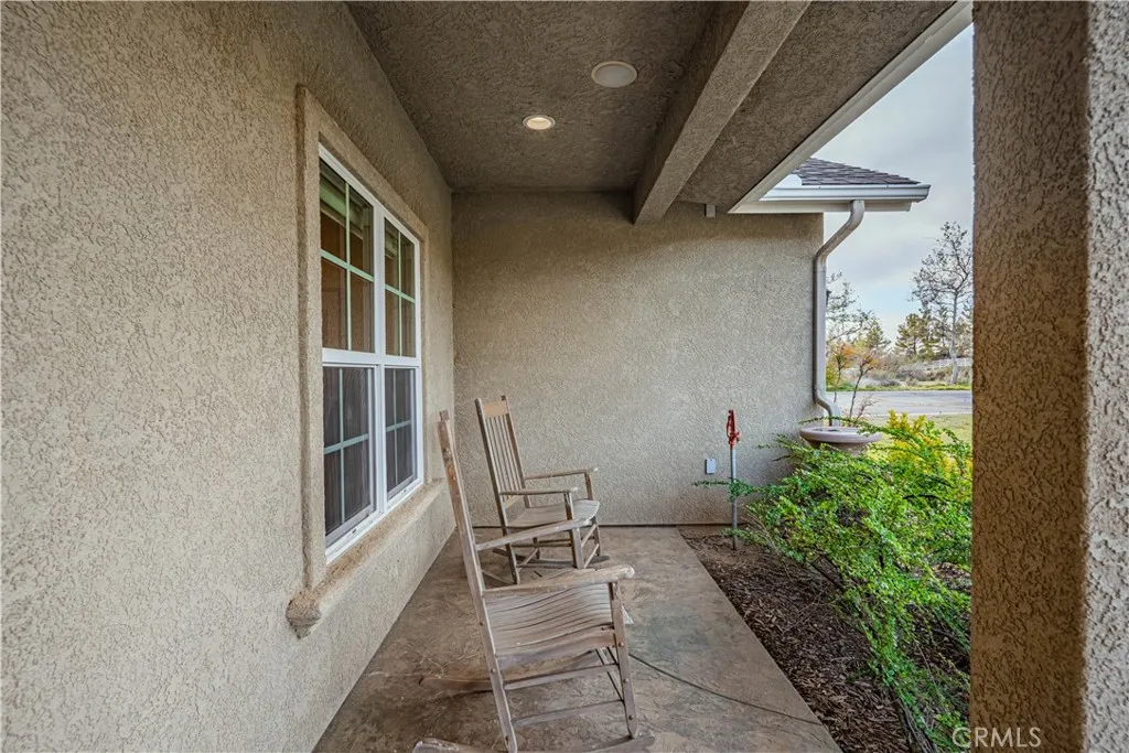 https://cdn.realtyfeed.com/cdn/127/306415863/e01a3c76e637cdbb57103b6867113ffa.webp