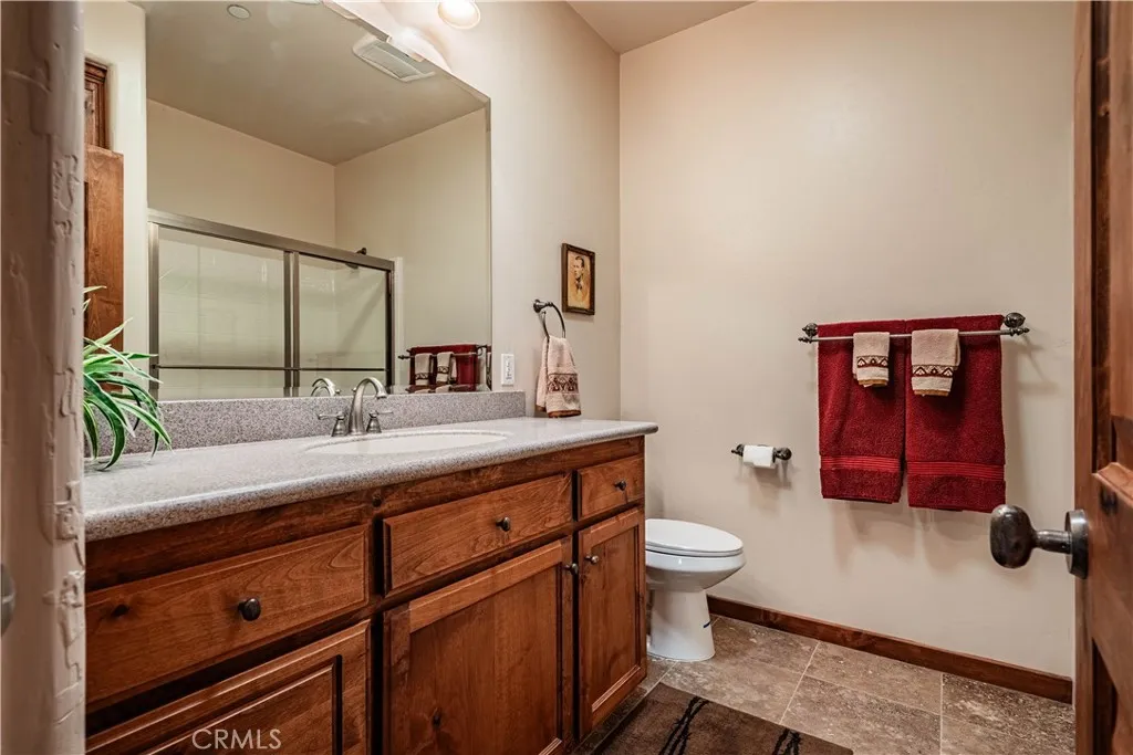 https://cdn.realtyfeed.com/cdn/127/306415863/e93c7eed7d4b13fb53b5162803f99521.webp