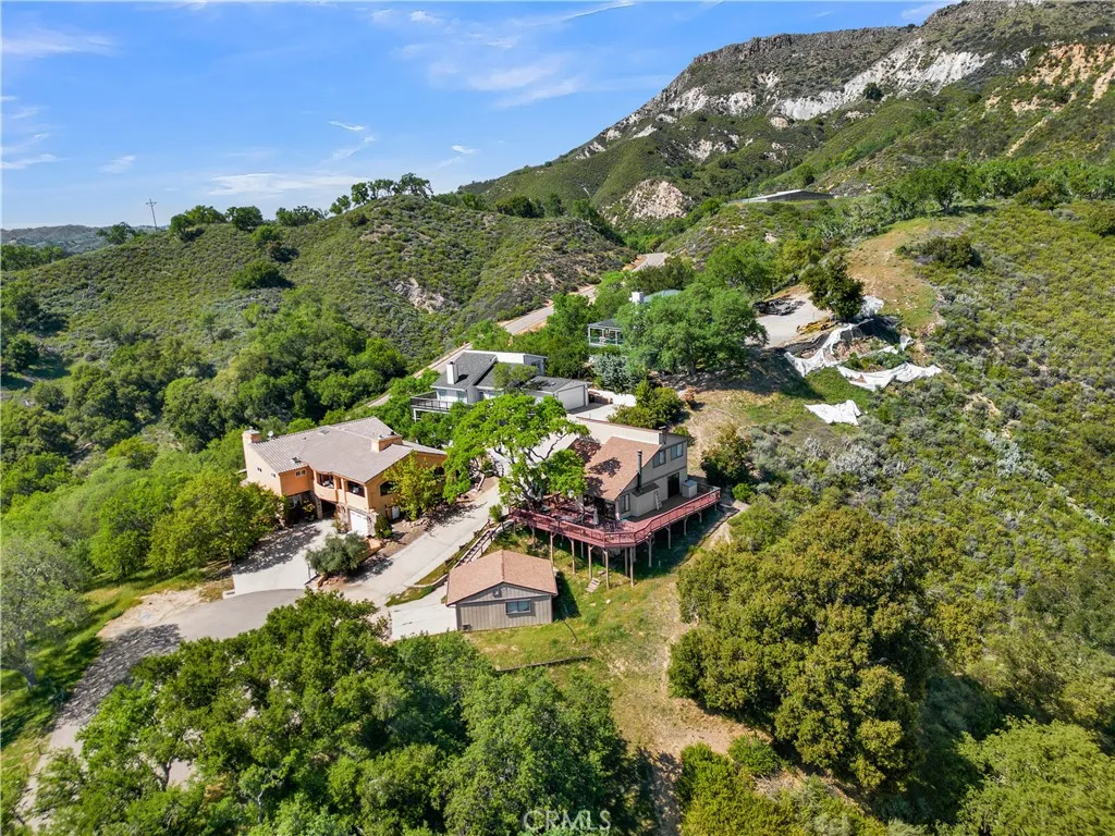 2170 Ridge Rider Road, Bradley, Ca 93426 - Photo 4 of 47, Bradley, CA