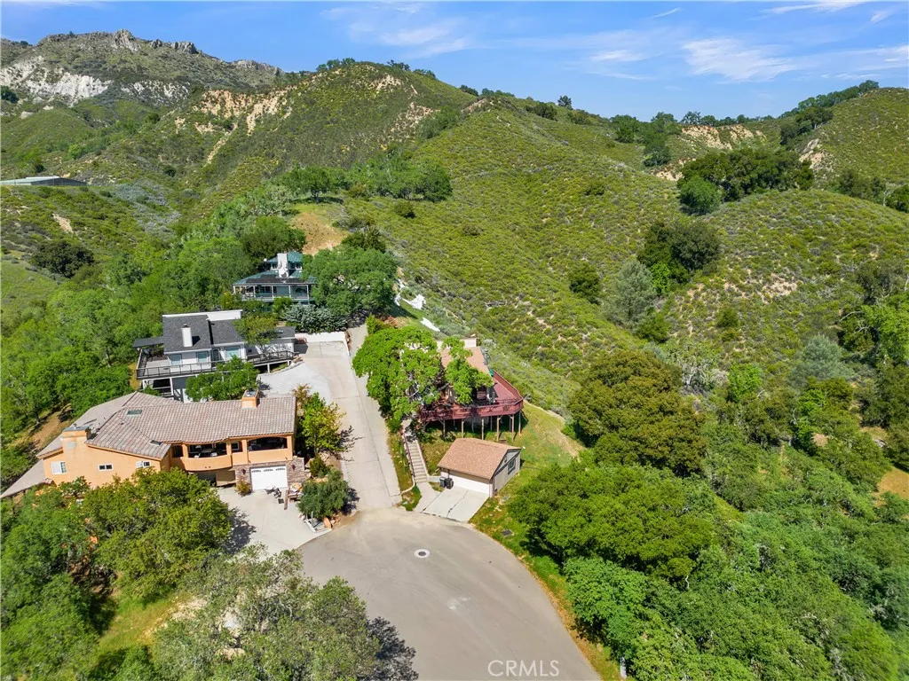 2170 Ridge Rider Road, Bradley, Ca 93426 - Photo 5 of 47, Bradley, CA