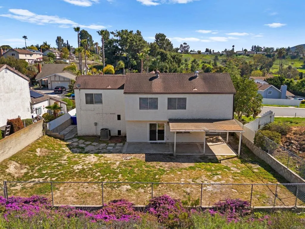 https://cdn.realtyfeed.com/cdn/127/306415966/1a6332d1e3ab521198ee3c729f3eea1e.webp