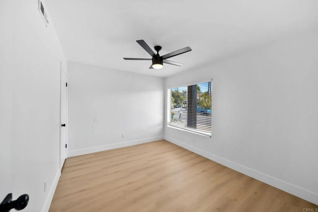 https://cdn.realtyfeed.com/cdn/127/306415966/7b91e6de7a25870be26e7710c4aabf43.webp