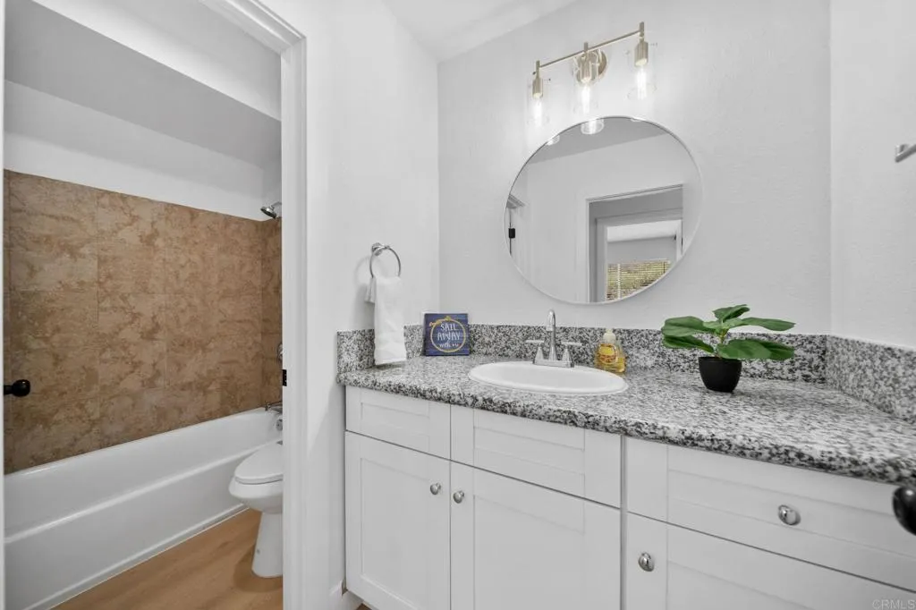 https://cdn.realtyfeed.com/cdn/127/306415966/c14d2528225f33dbfc76e22e89e46dee.webp