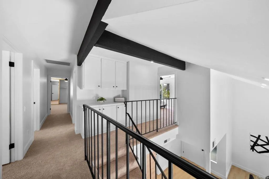 https://cdn.realtyfeed.com/cdn/127/306415966/cd23a5fe3e5d34c7f10d8a01c8409e74.webp