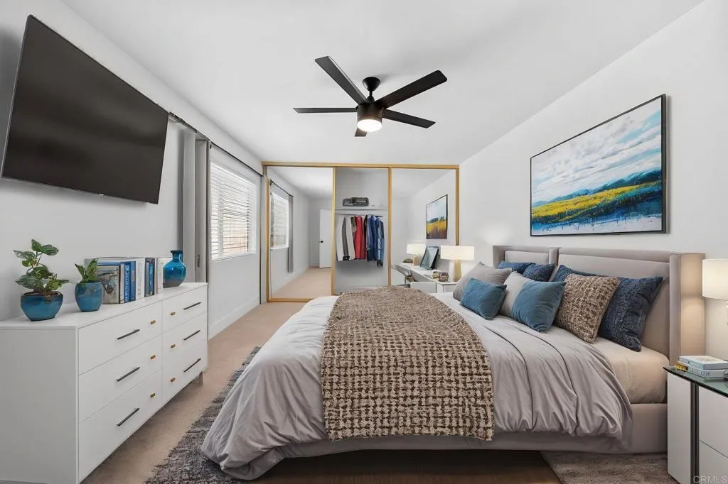 https://cdn.realtyfeed.com/cdn/127/306415966/e143e328eb79a10dbc43e02ea4b2c94e.webp