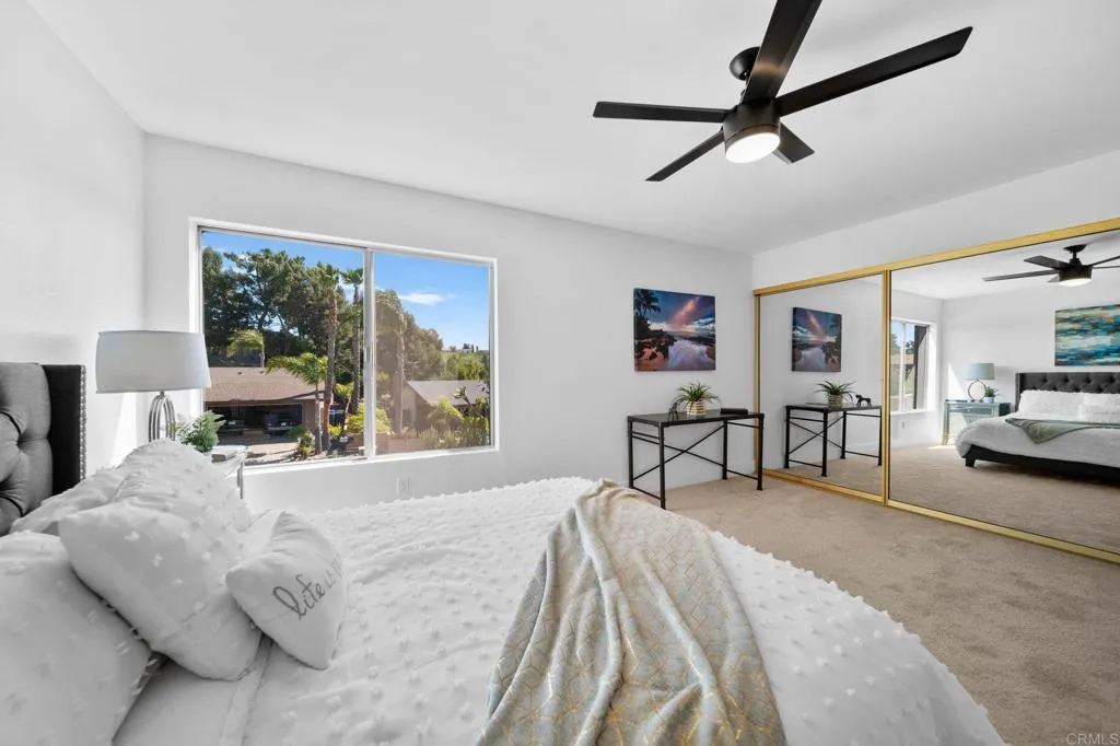 https://cdn.realtyfeed.com/cdn/127/306415966/fcc3e7bc0d95afb44c20bde0259d4c57.webp