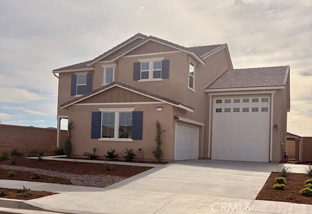 Menifee, CA 92584
