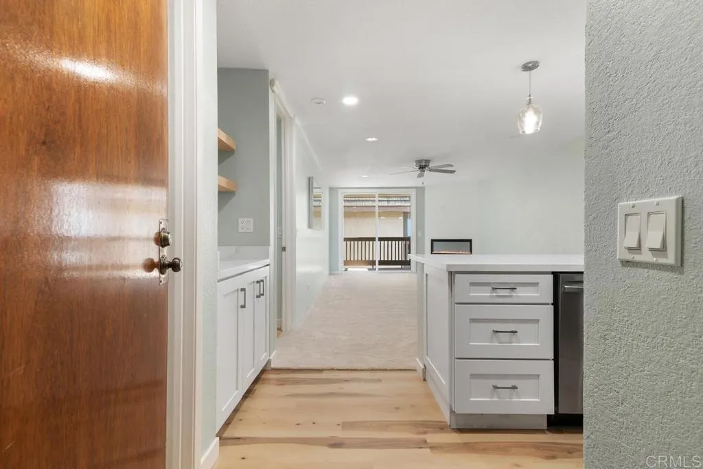 Photo #2: NDP2503693 Listing 