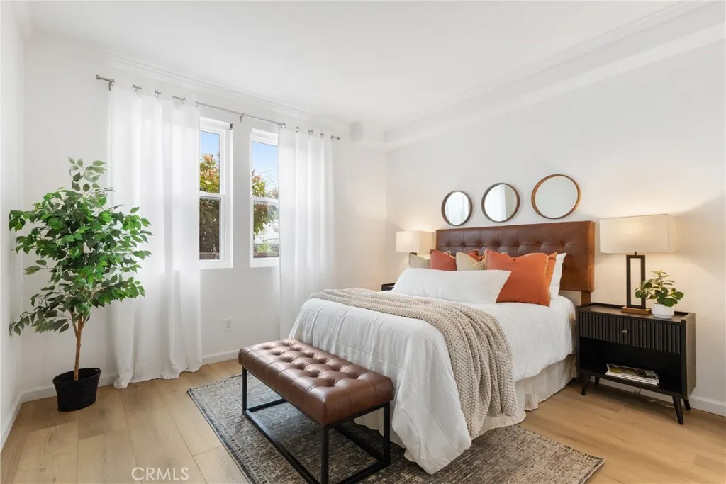 https://cdn.realtyfeed.com/cdn/127/306416106/0cdc78b6ce30b67ef4a4aa91ff3075b7.webp