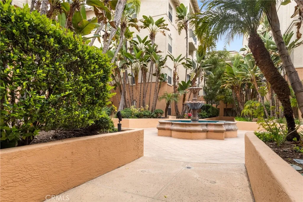https://cdn.realtyfeed.com/cdn/127/306416106/151e068a4ad9cd9e62ef76521d20555d.webp