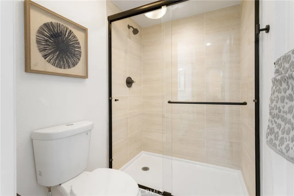 https://cdn.realtyfeed.com/cdn/127/306416106/2634ae3a849dd454c2687098e6feaa42.webp