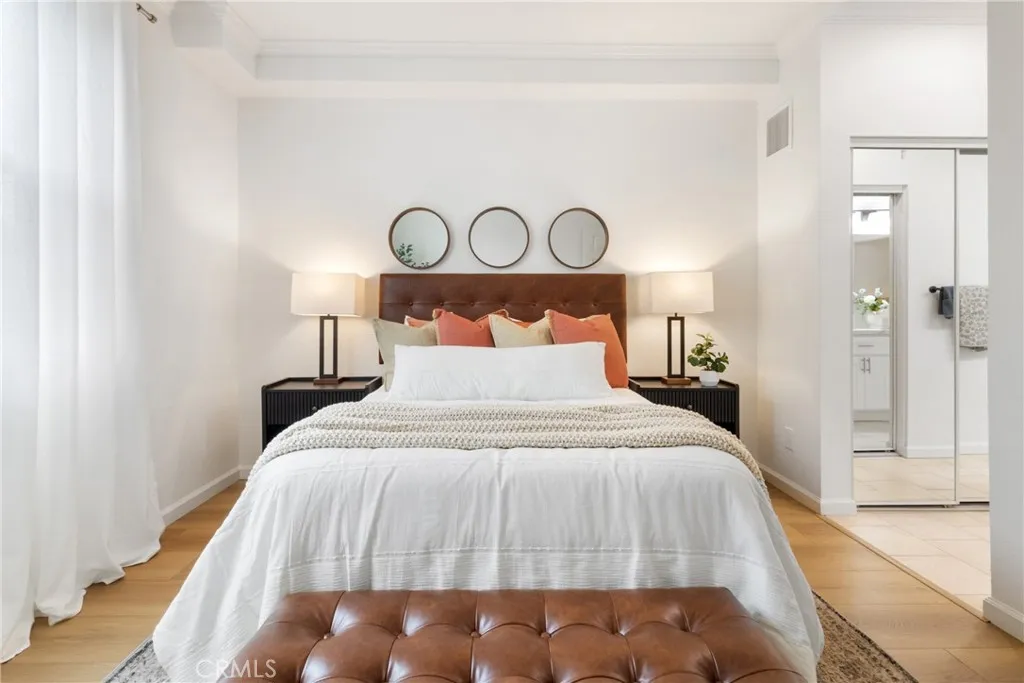 https://cdn.realtyfeed.com/cdn/127/306416106/3d314aebbd7fbdc80d03564a610996a4.webp