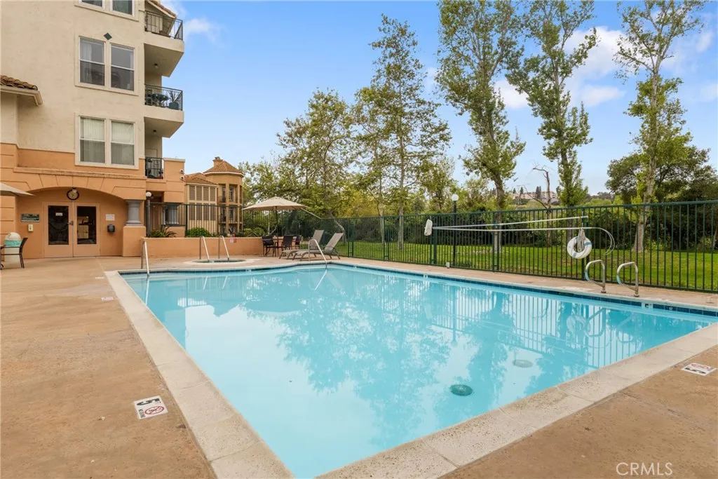 https://cdn.realtyfeed.com/cdn/127/306416106/41ac8d1e63d56e7c70de133189ca3149.webp