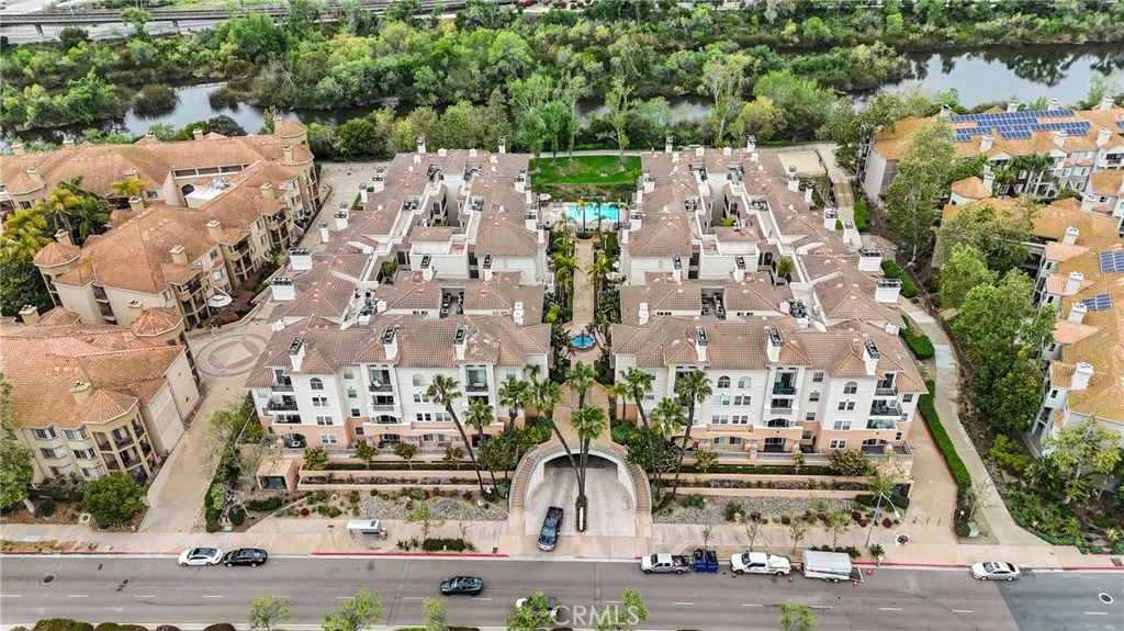 https://cdn.realtyfeed.com/cdn/127/306416106/a92658e2b37a022f5f2b48aeb724a7de.webp