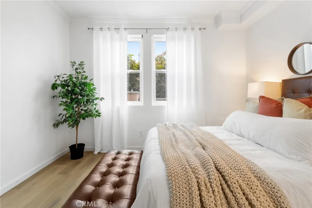 https://cdn.realtyfeed.com/cdn/127/306416106/aa7517e356e1cbc5b6483bce4052fb9a.webp