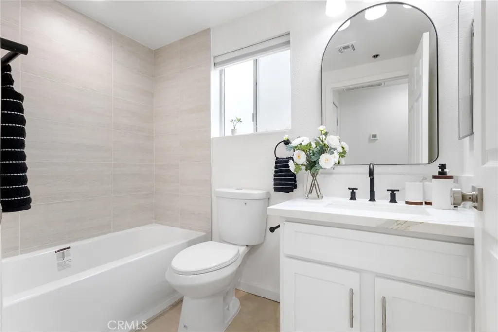 https://cdn.realtyfeed.com/cdn/127/306416106/ac7a9a4b863a23ac93a71c18bee43c9b.webp