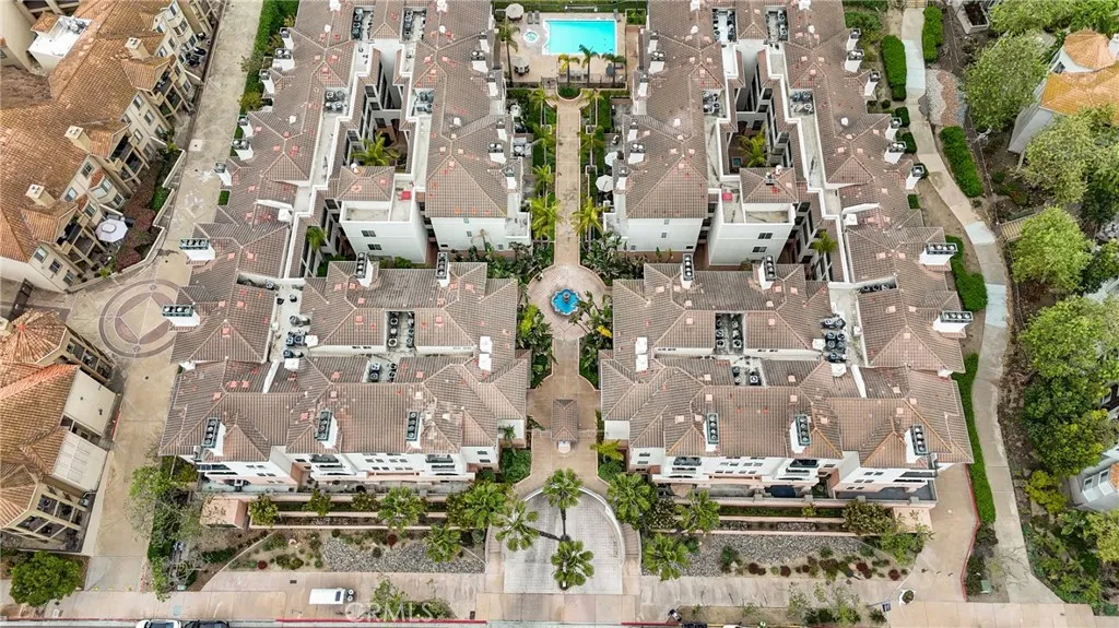 https://cdn.realtyfeed.com/cdn/127/306416106/c024fb755c01a5e354d26f976ebfdecf.webp