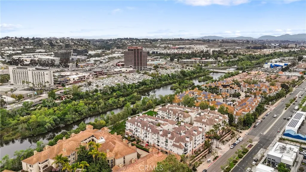 https://cdn.realtyfeed.com/cdn/127/306416106/e0b4e01ee0a366775b75cb76c4aca4bb.webp