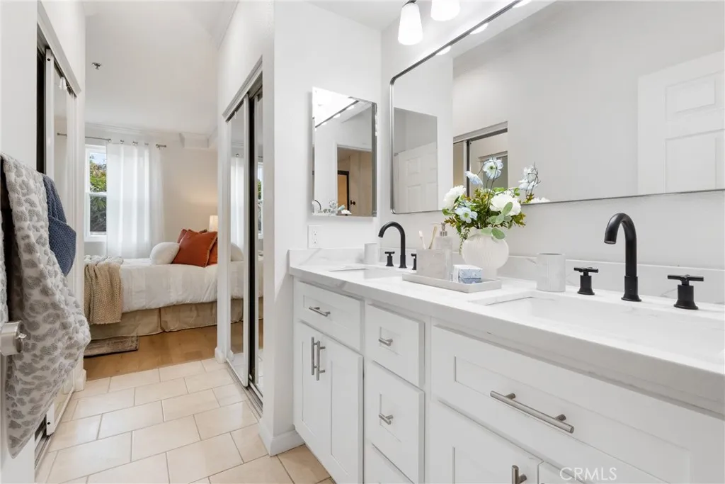 https://cdn.realtyfeed.com/cdn/127/306416106/ef10f755d3b2642e5c577a97bd3e84de.webp