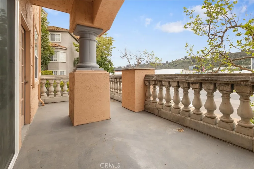 https://cdn.realtyfeed.com/cdn/127/306416106/f79db926db23696d8b600c6a1e6d0ca3.webp
