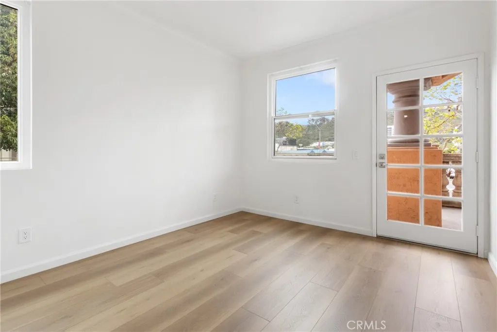 https://cdn.realtyfeed.com/cdn/127/306416106/fa13b299a2dc8e9133199ff9b2029e9e.webp